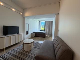 To Let 0 Bedroom Property for Rent in Cape Town City Centre Western Cape